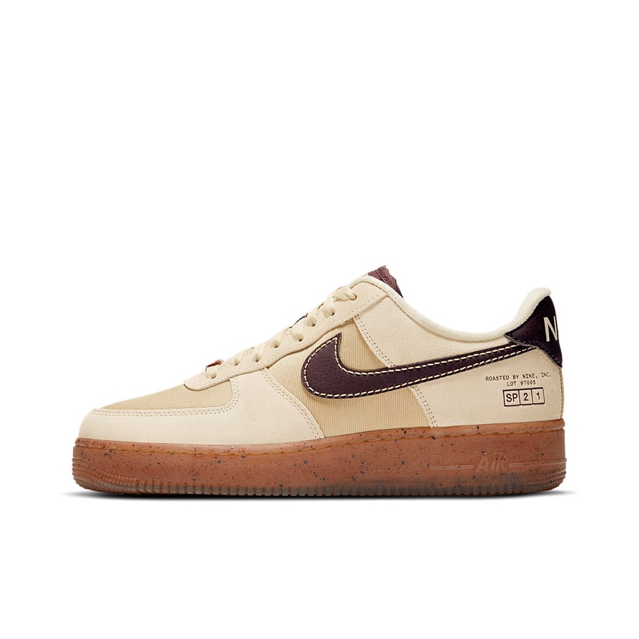 Nike Shoes Air Force 1 - Nike Air Force 1 Skateboard Shoes