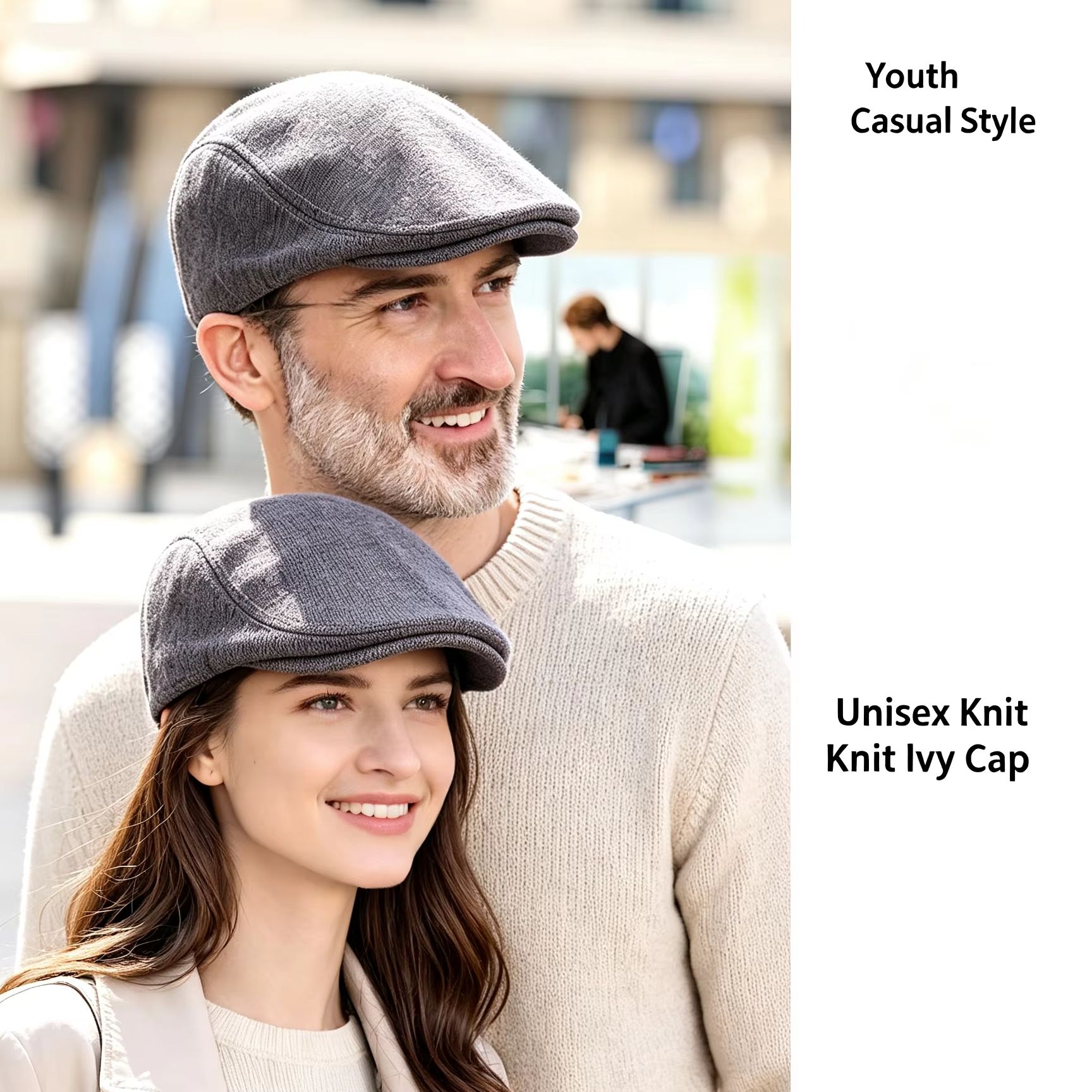 Silky Summer Durag Skull Cap H - огляд і ціна Skull Cap Helmet Liner