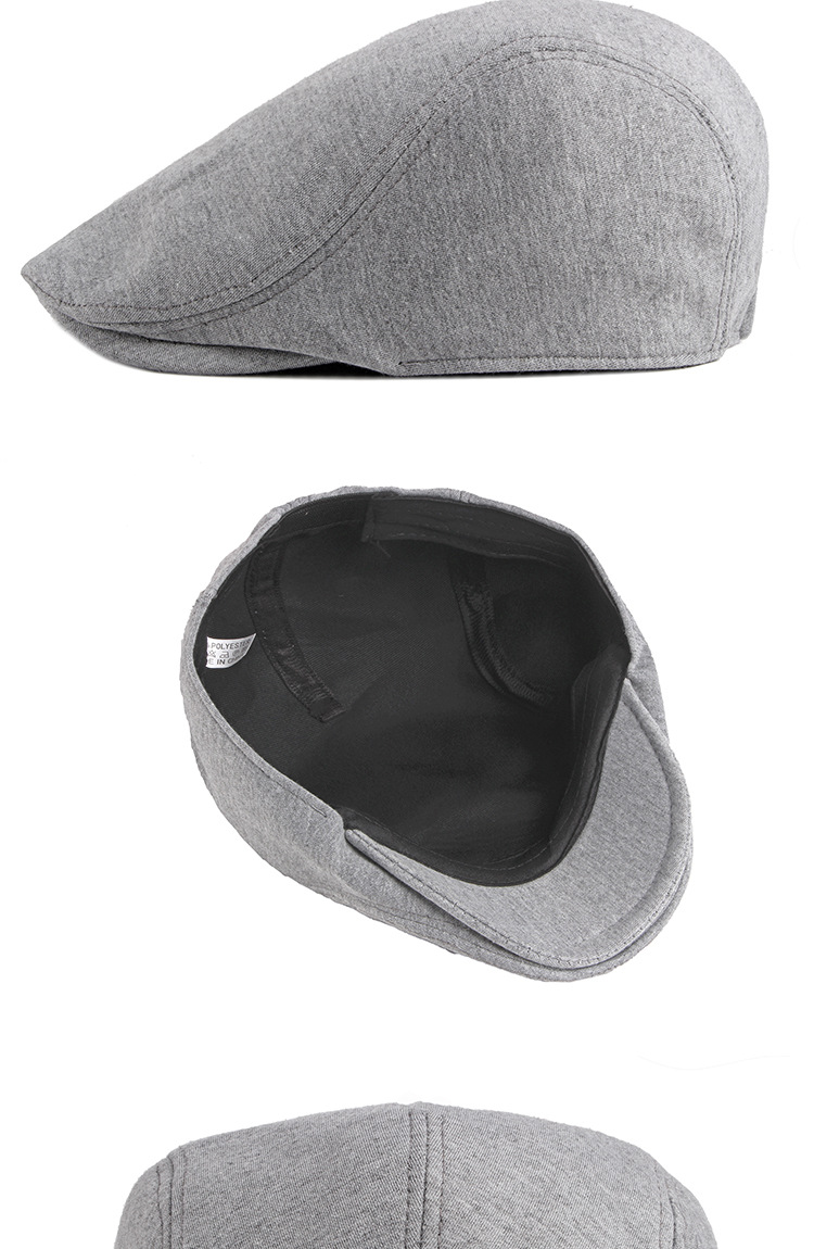 Silky Summer Durag Skull Cap H - огляд і ціна Skull Cap Helmet Liner