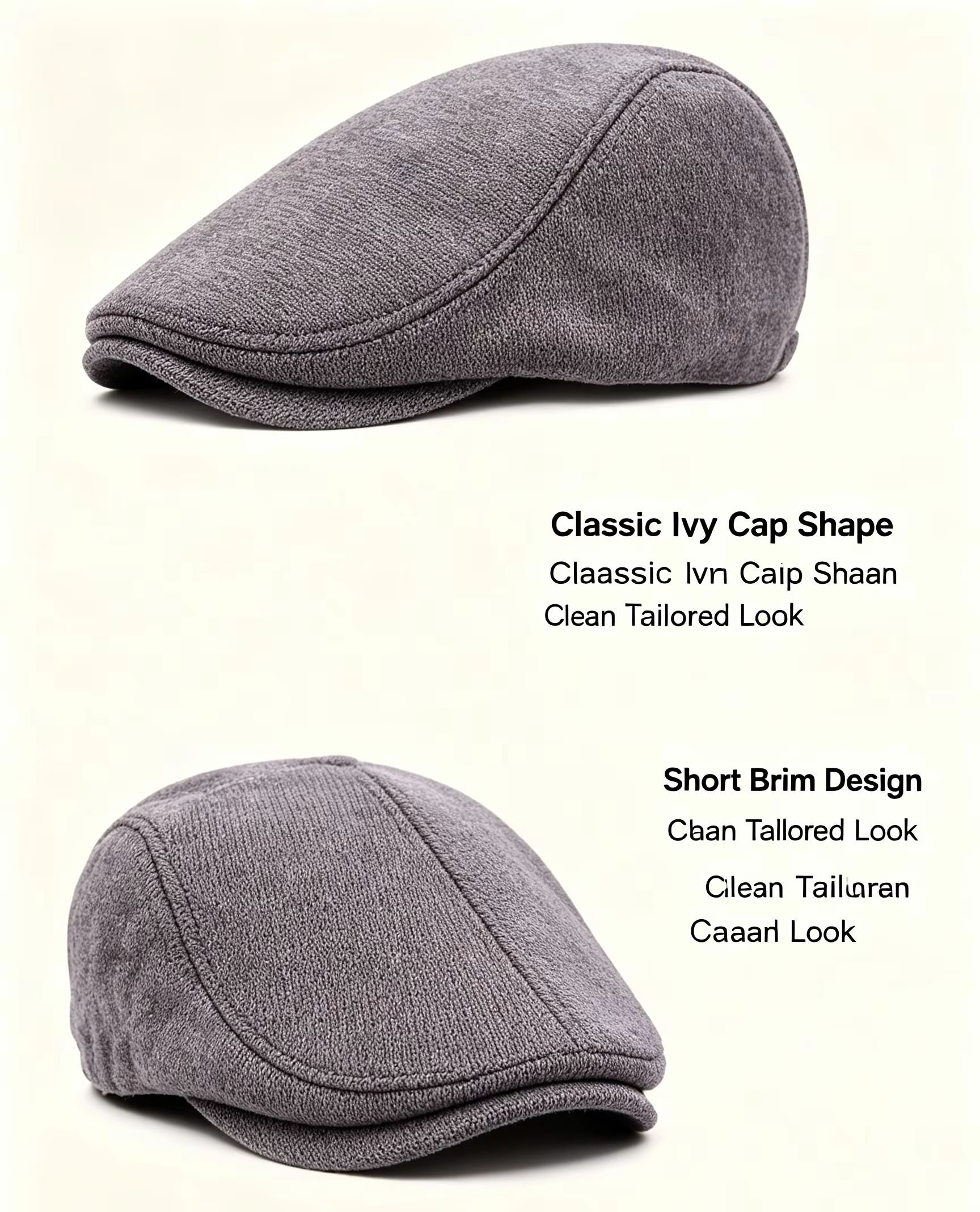 Silky Summer Durag Skull Cap H - огляд і ціна Skull Cap Helmet Liner