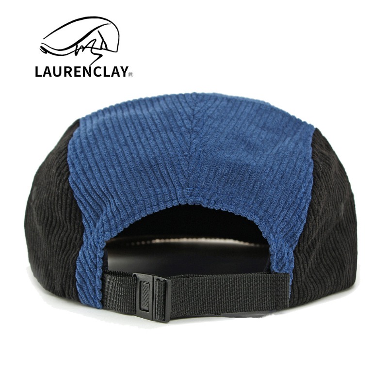 Men Vintage Short Brim Corduro - огляд і ціна Corduroy Cap 5 Panel