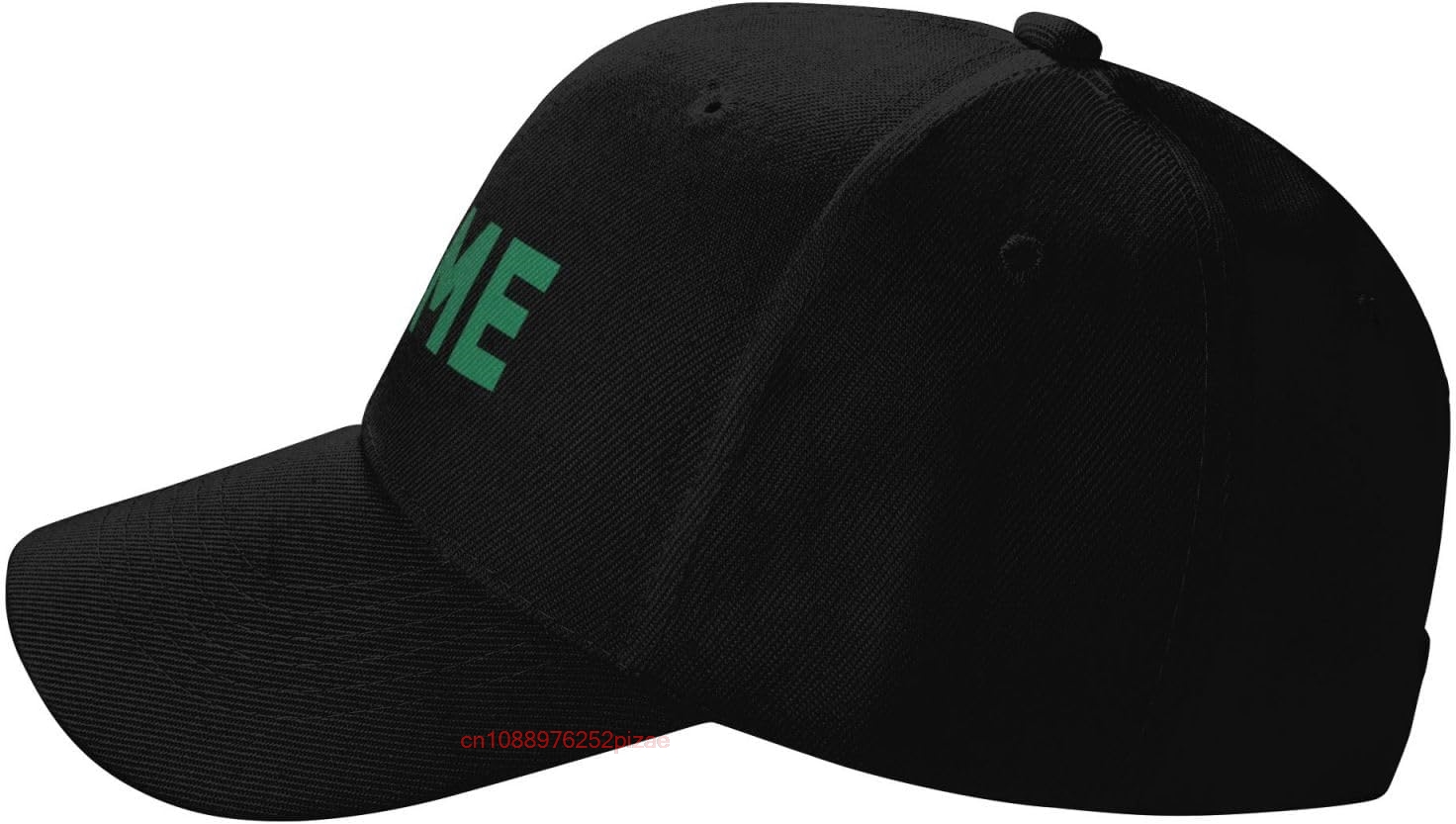 South Africa Map is Home South - огляд і ціна Golf Cap Dad