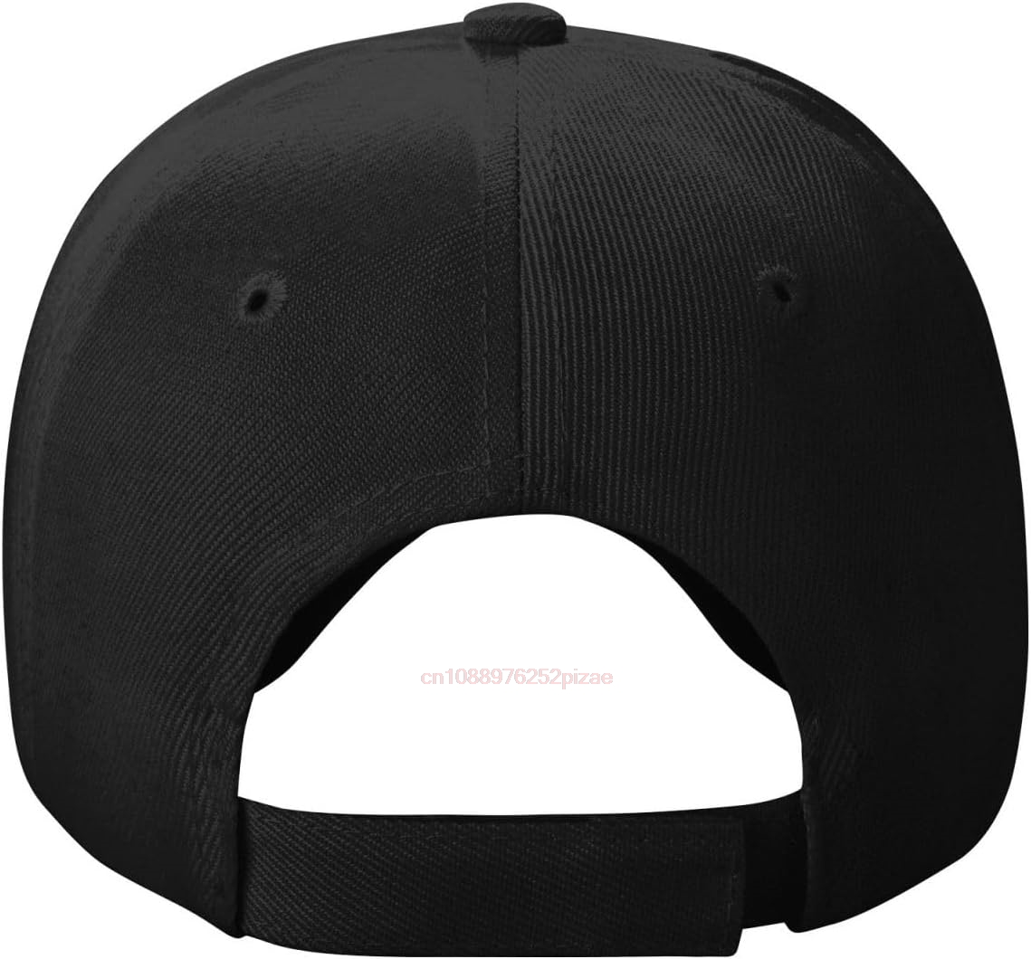 South Africa Map is Home South - огляд і ціна Golf Cap Dad