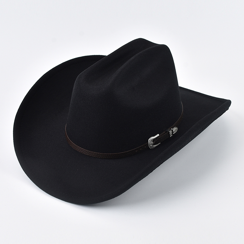 Unisex Western Cowboy Hat With - огляд і ціна Cowboy Hat Straw