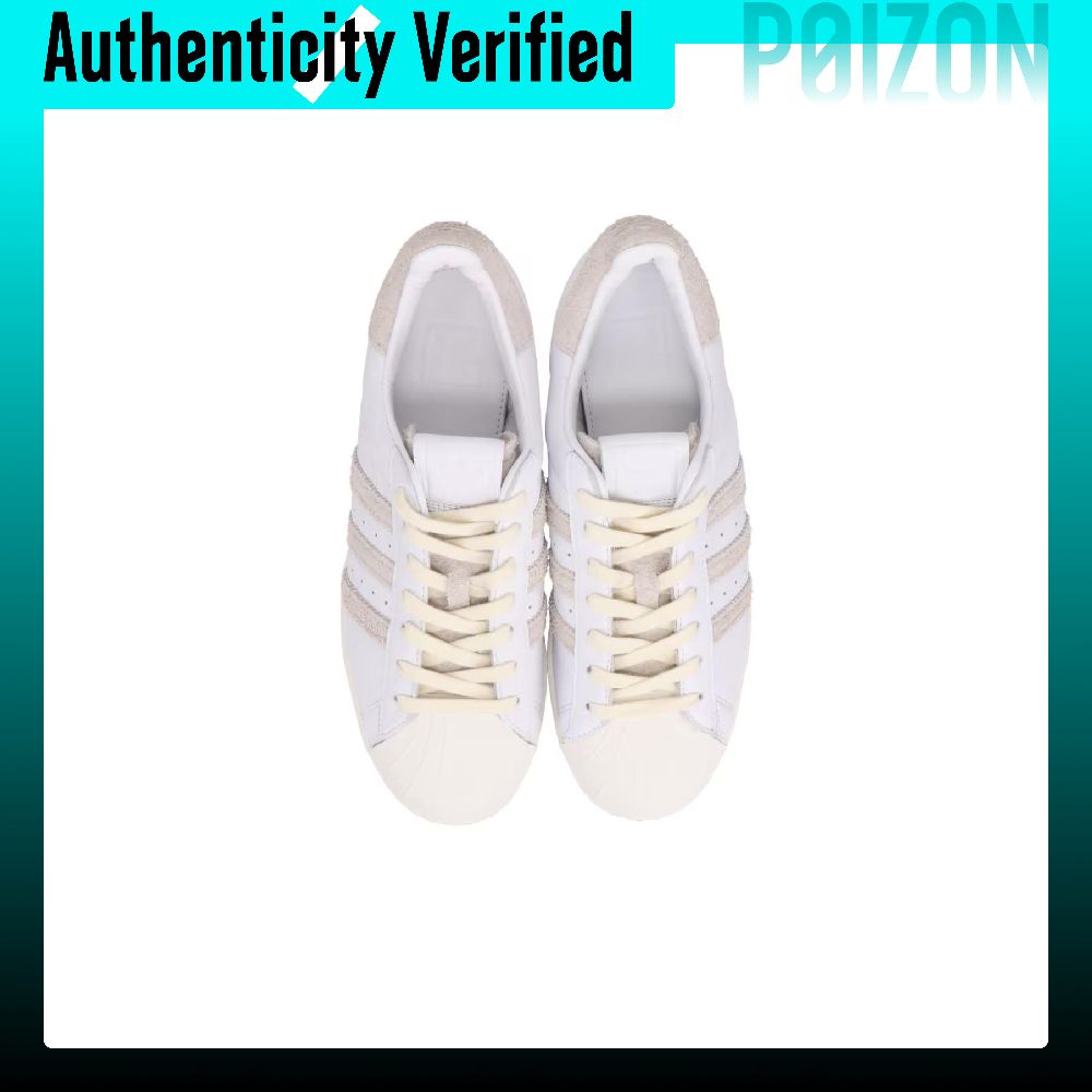 Adidas Originals SUPERSTAR Abr - огляд і ціна Adidas Shoes Superstar