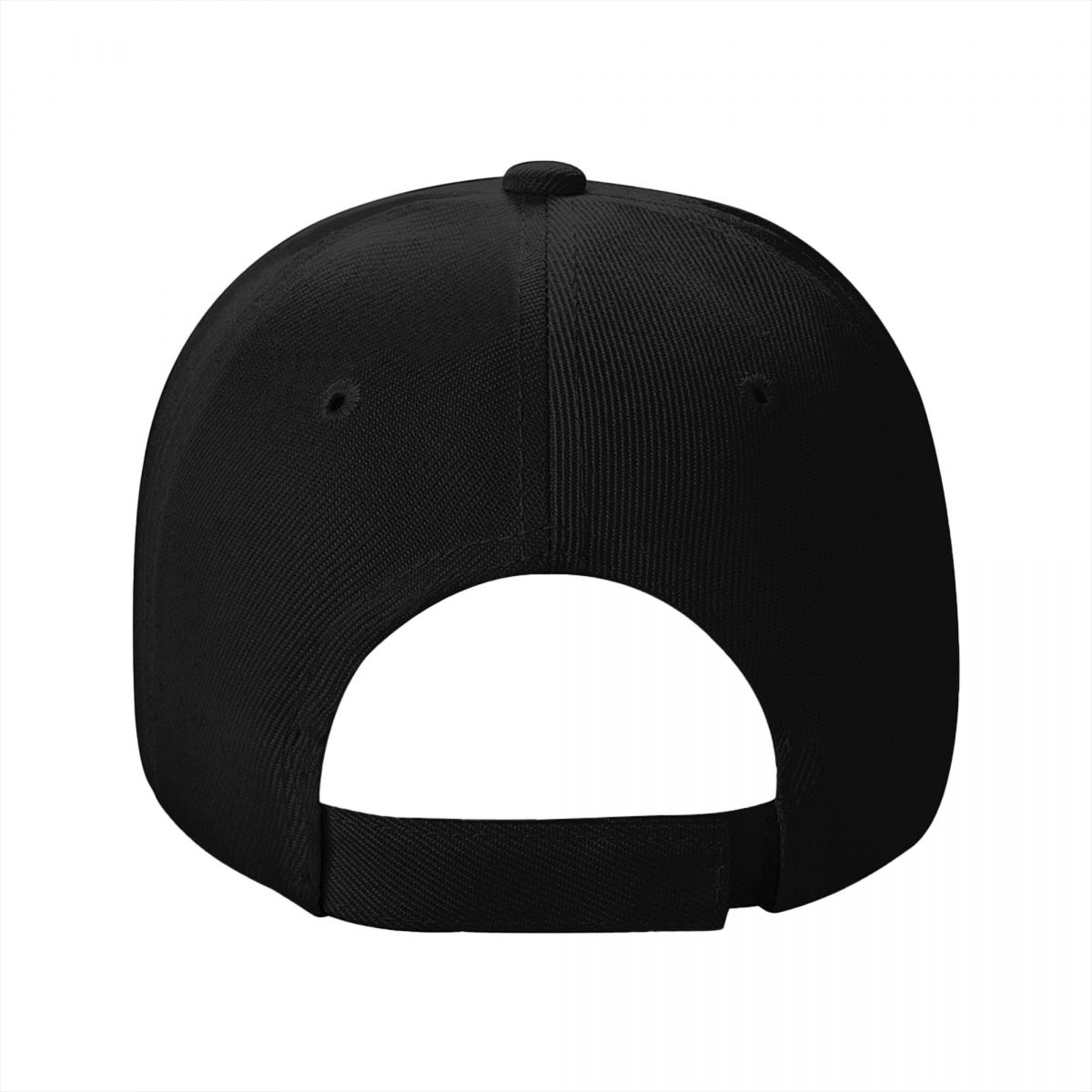 Timezone Sic Parvis Magna - Un - огляд і ціна Baseball Cap Structured