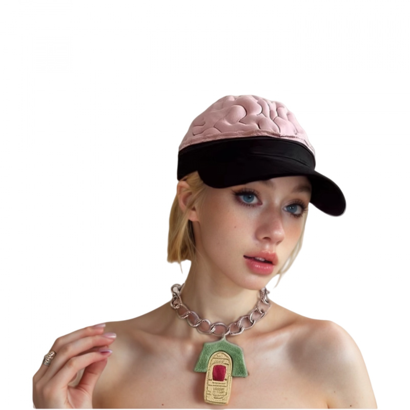 The 