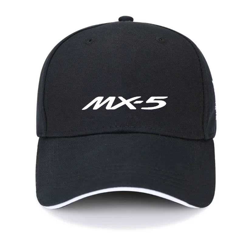Baseball Caps Spring Summer Sp - огляд і ціна Corduroy Cap 5 Panel