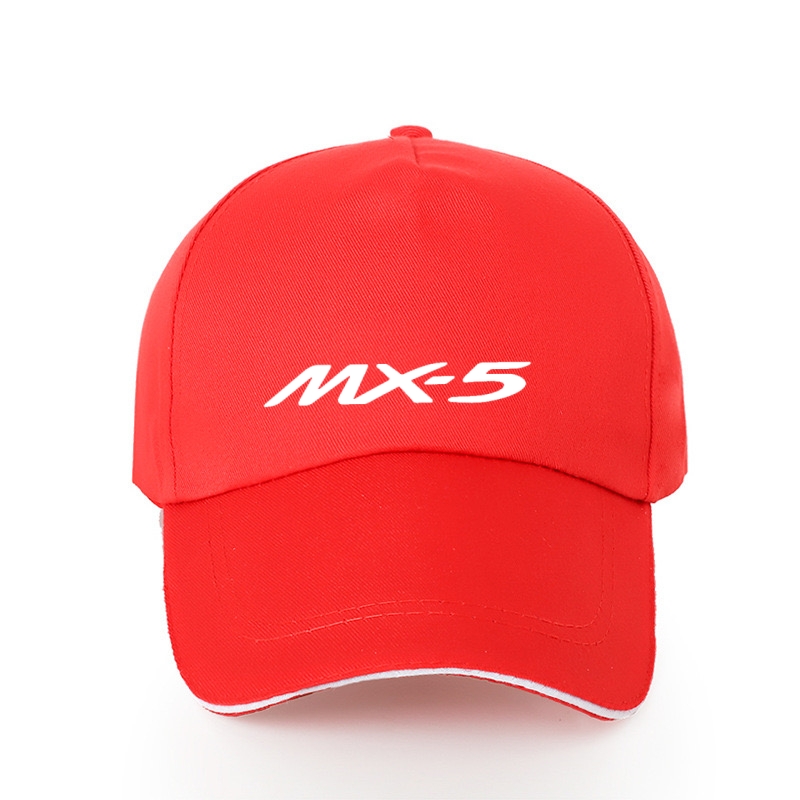 Baseball Caps Spring Summer Sp - огляд і ціна Corduroy Cap 5 Panel