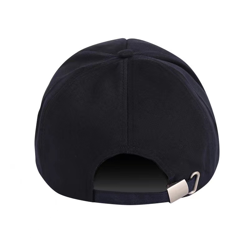 Baseball Caps Spring Summer Sp - огляд і ціна Corduroy Cap 5 Panel