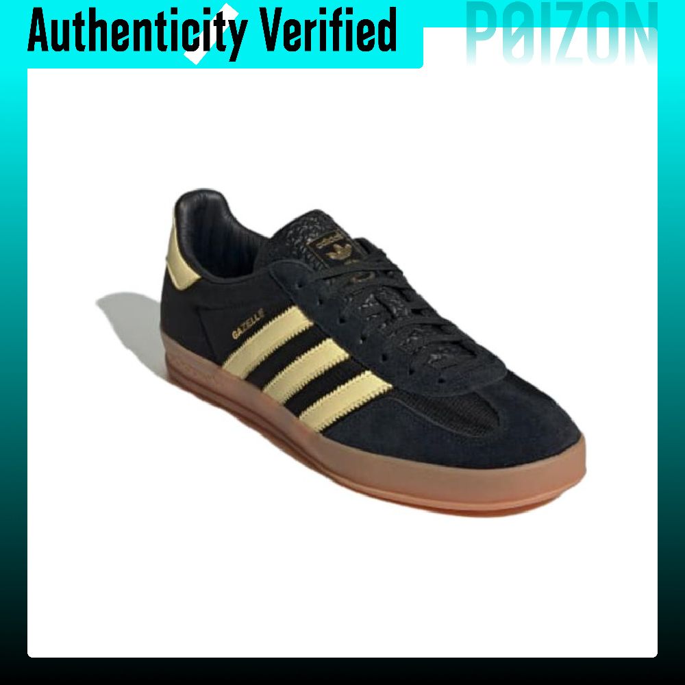 Adidas Originals Gazelle Skate - огляд і ціна Adidas Shoes Gazelle